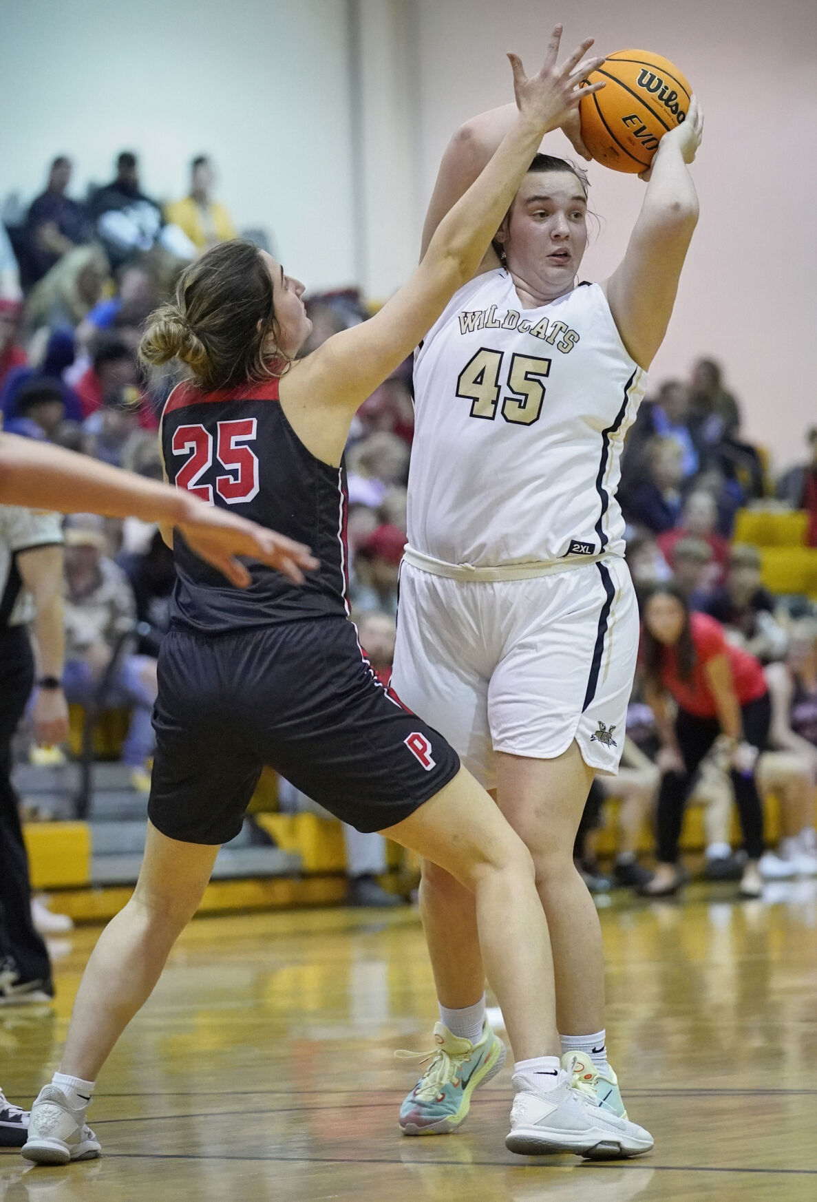 211124 DHS PHS BKB 22RJ.jpg